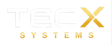 TECX Systems